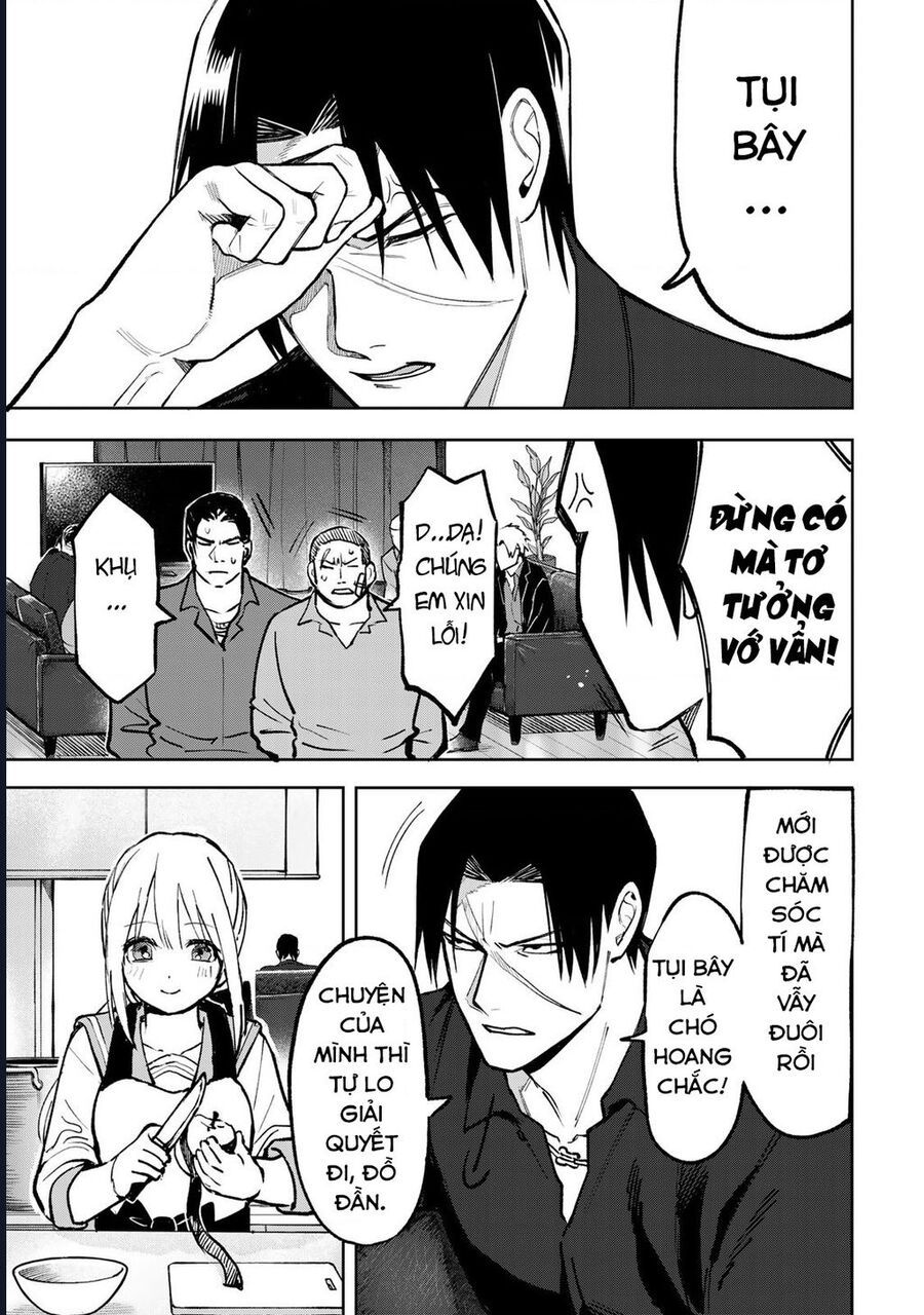 page_2