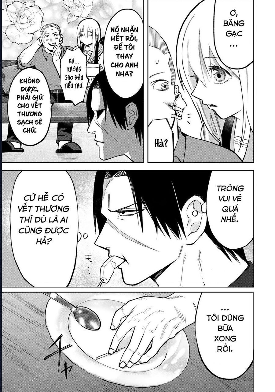 page_4