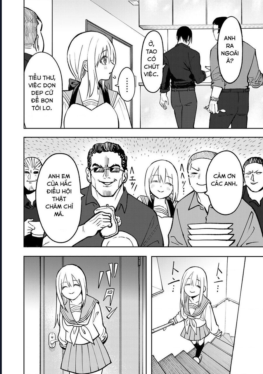 page_5