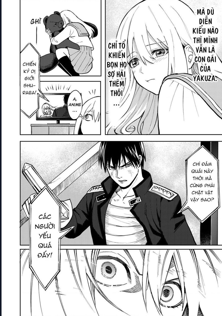page_9
