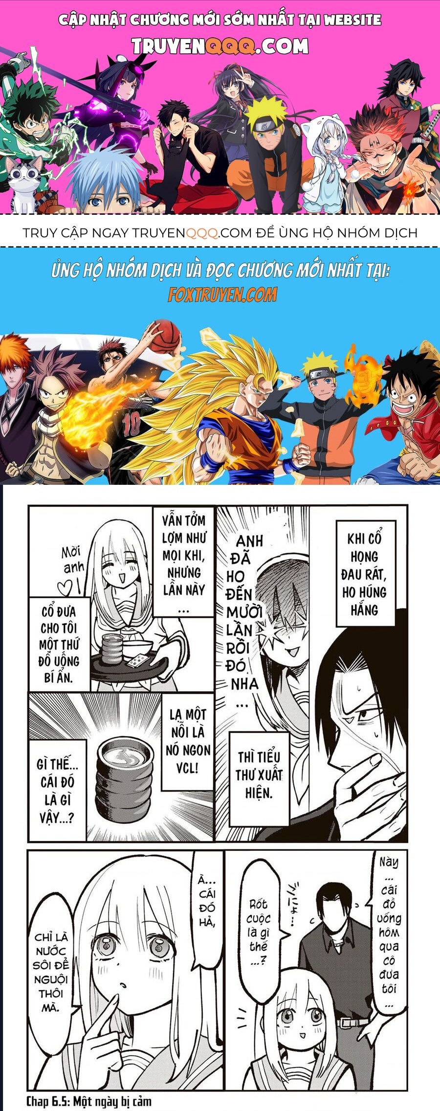 page_0