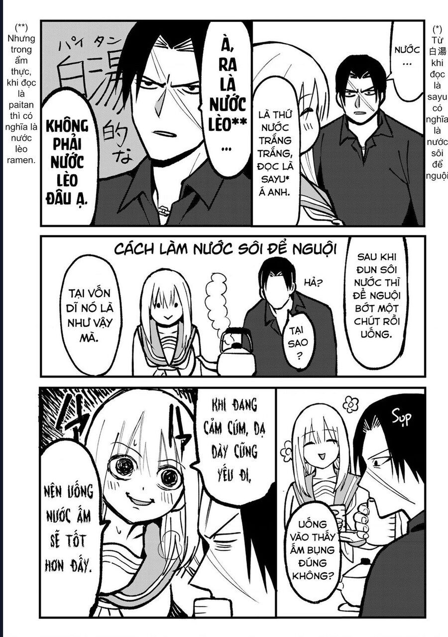 page_1