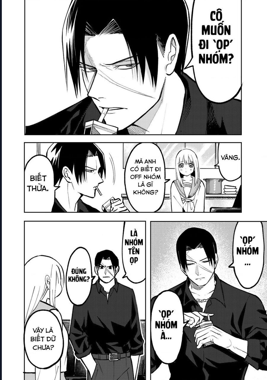 page_1