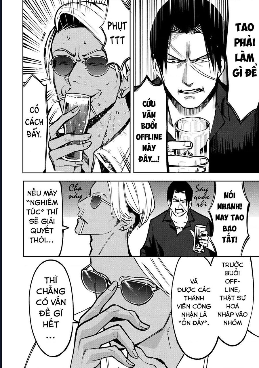 page_15