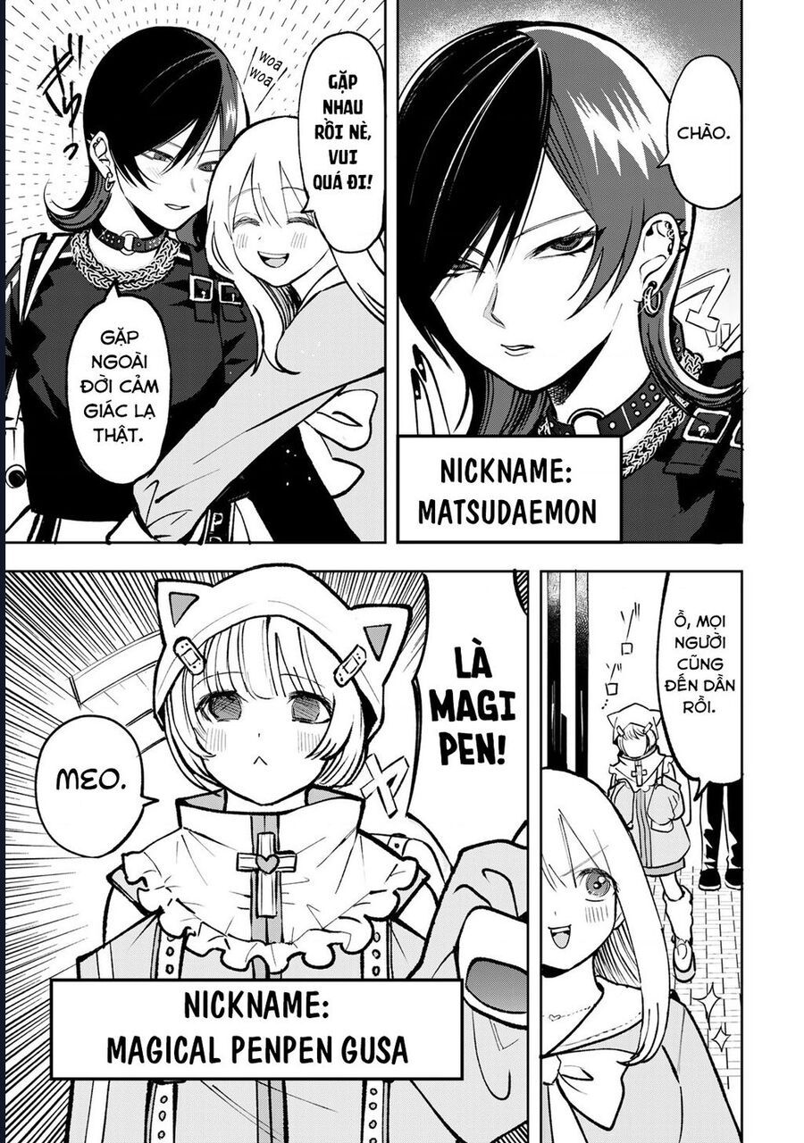 page_18