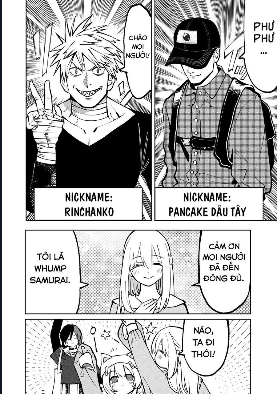 page_19