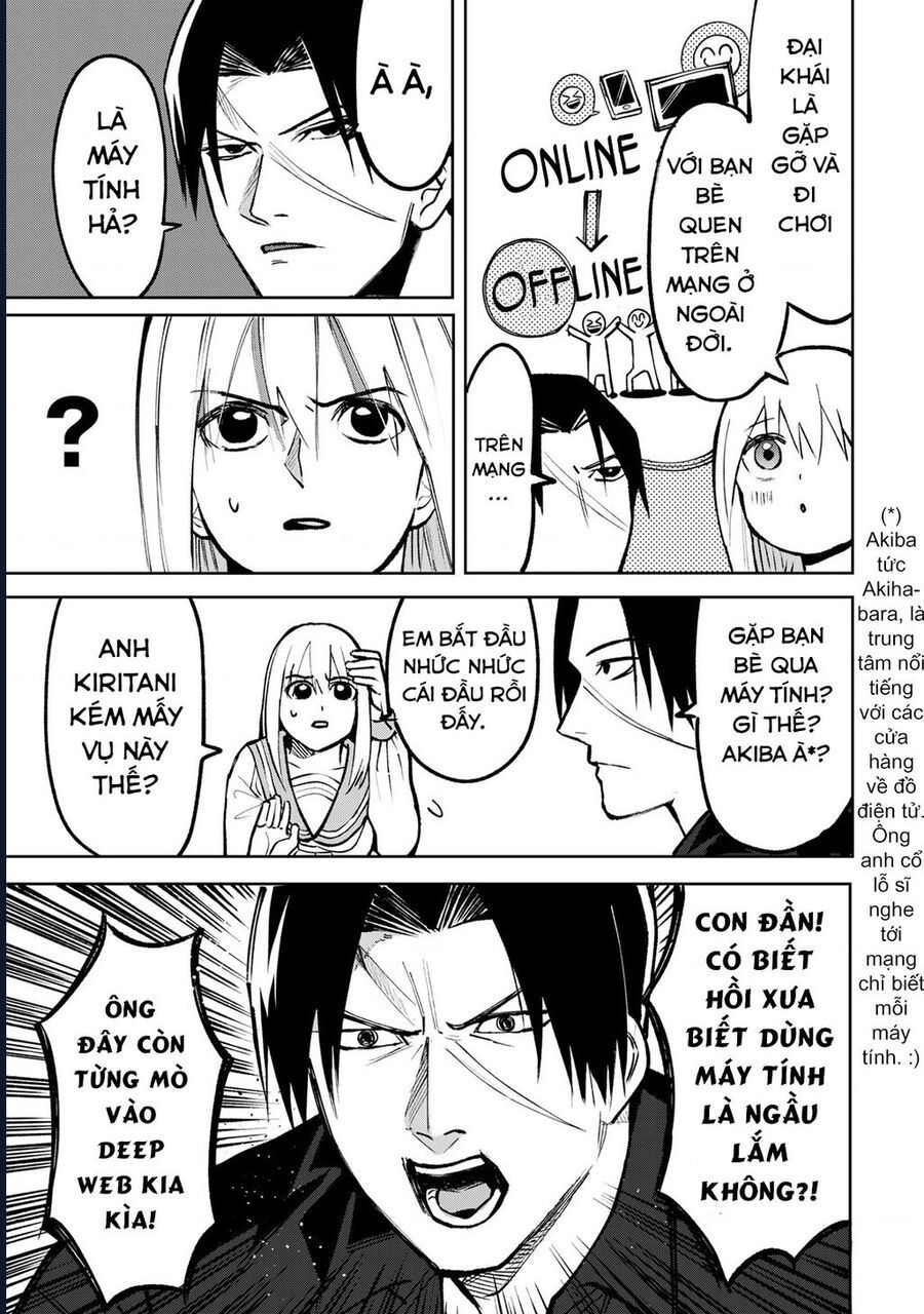 page_2