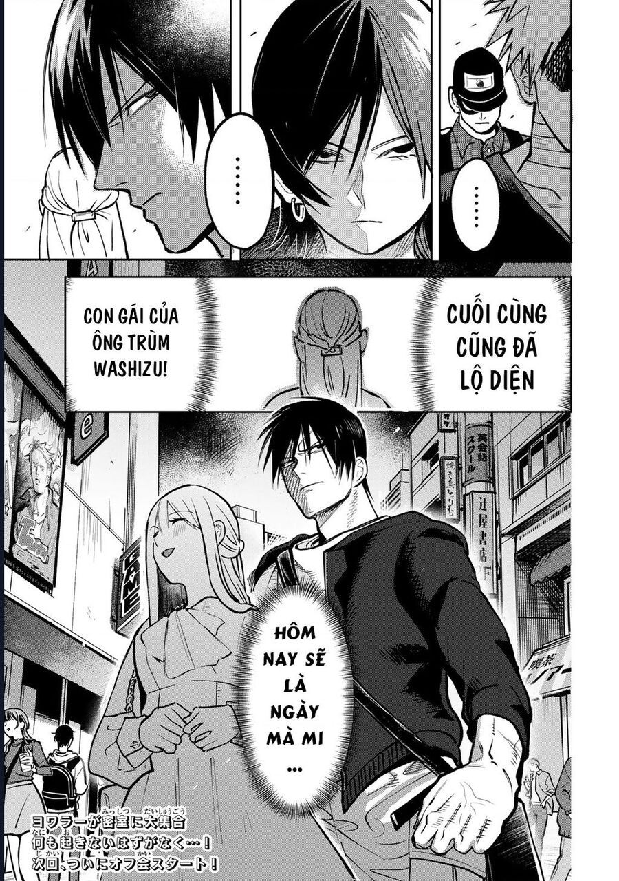 page_20