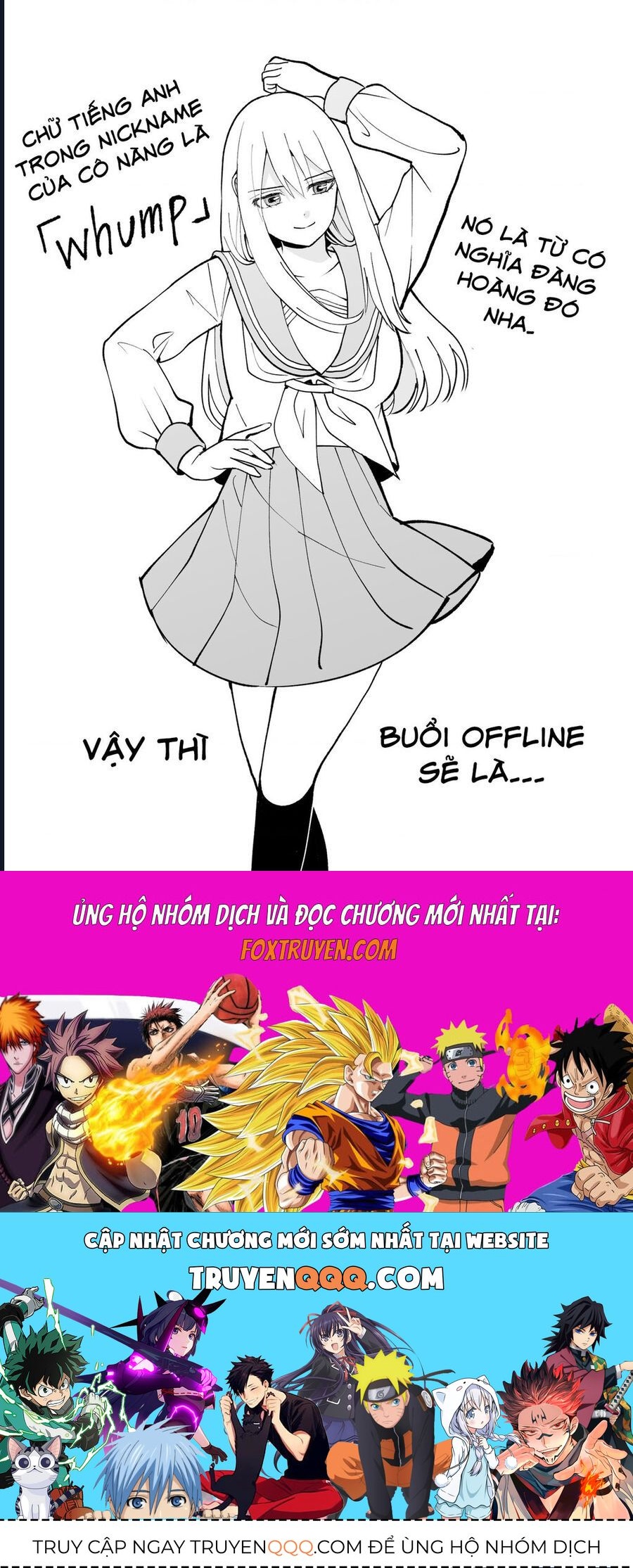 page_21