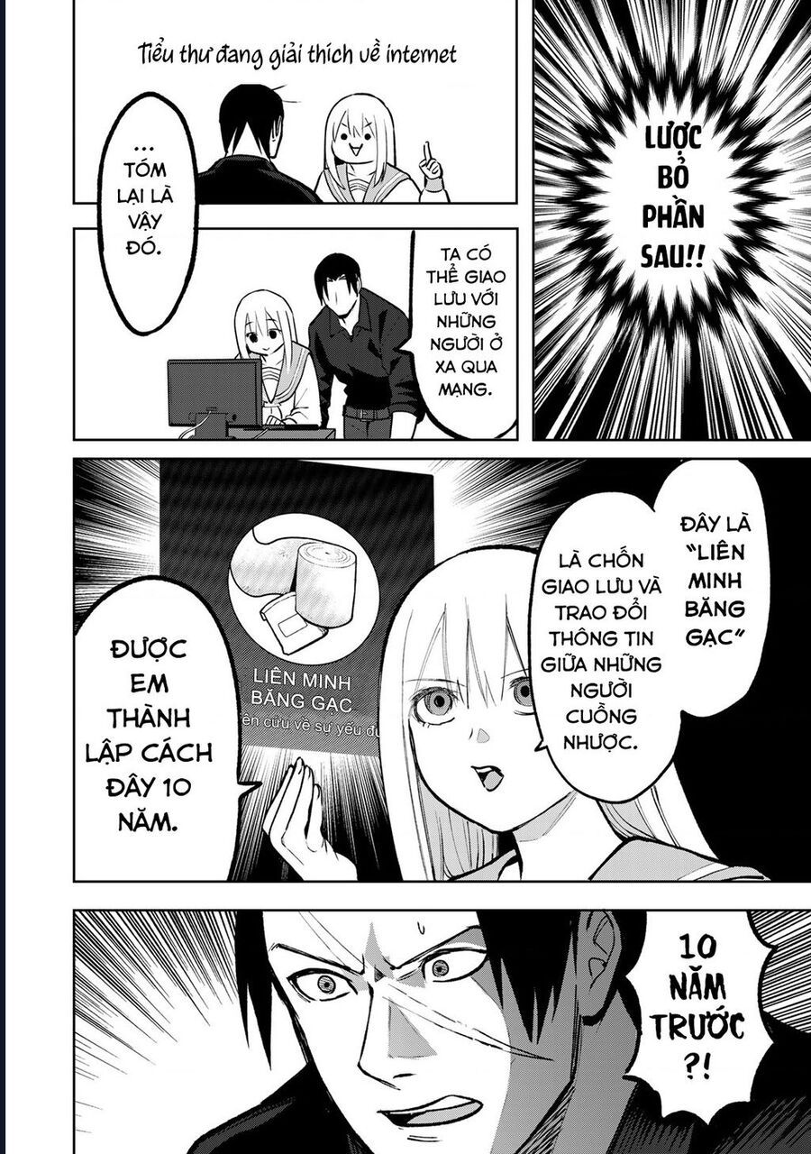 page_3