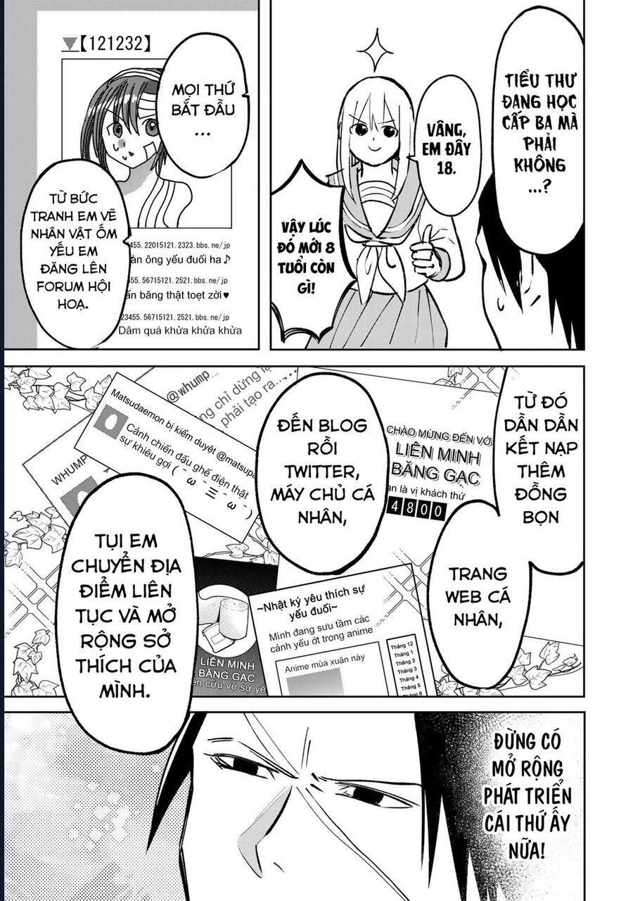 page_4