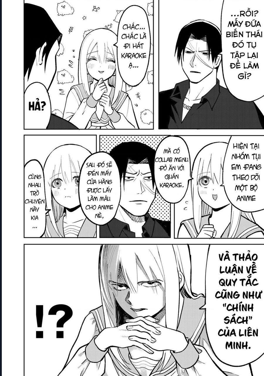 page_5