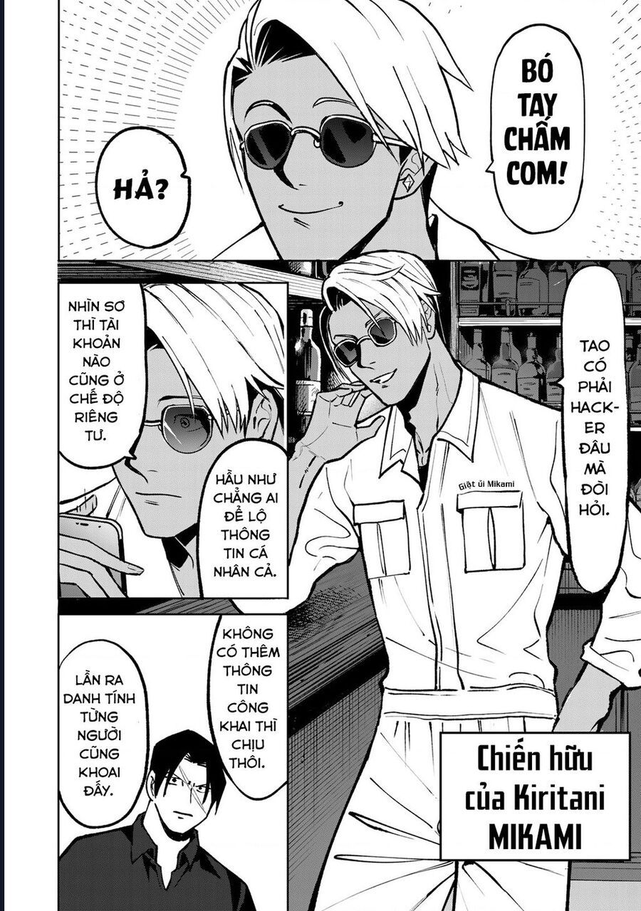 page_9