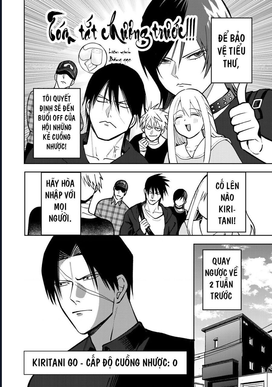 page_1