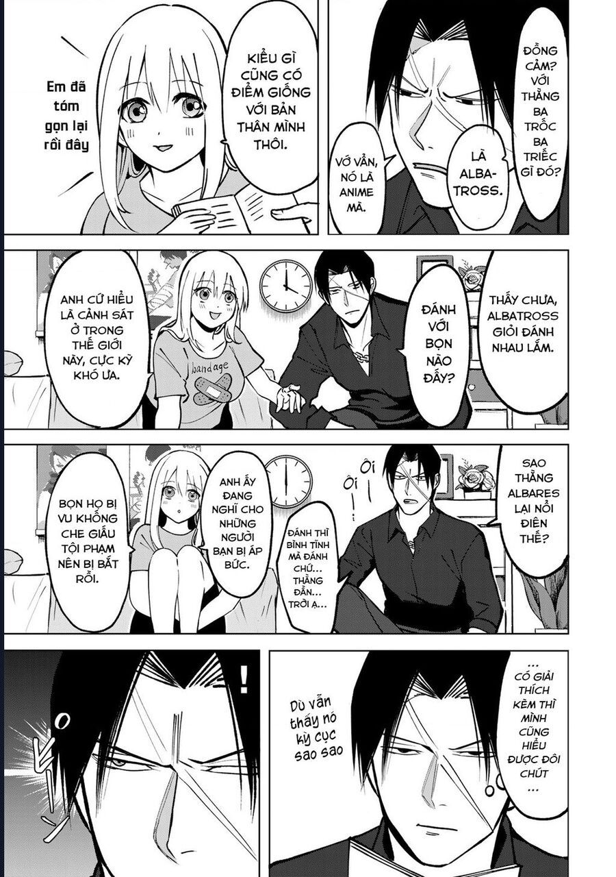 page_10