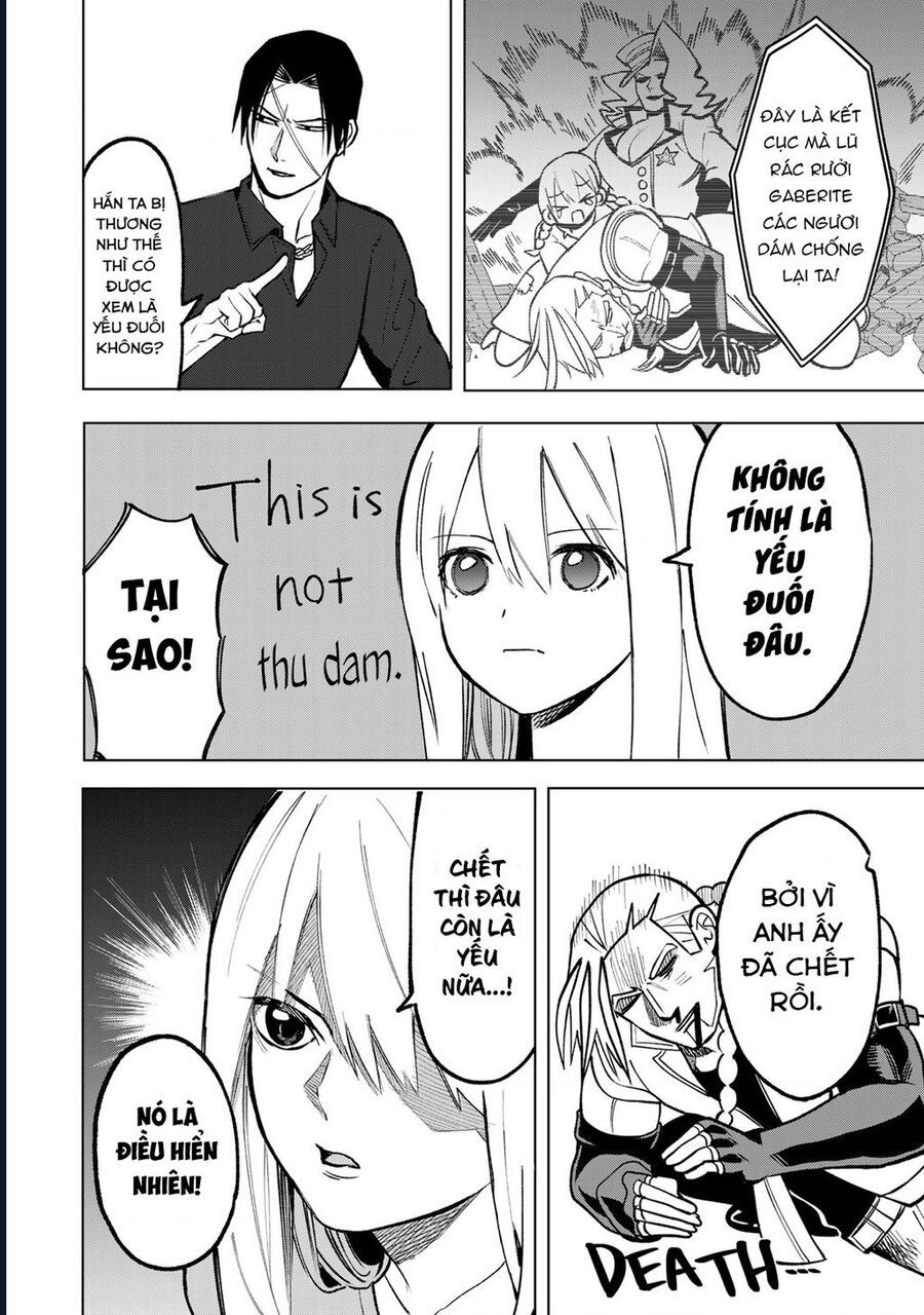 page_11