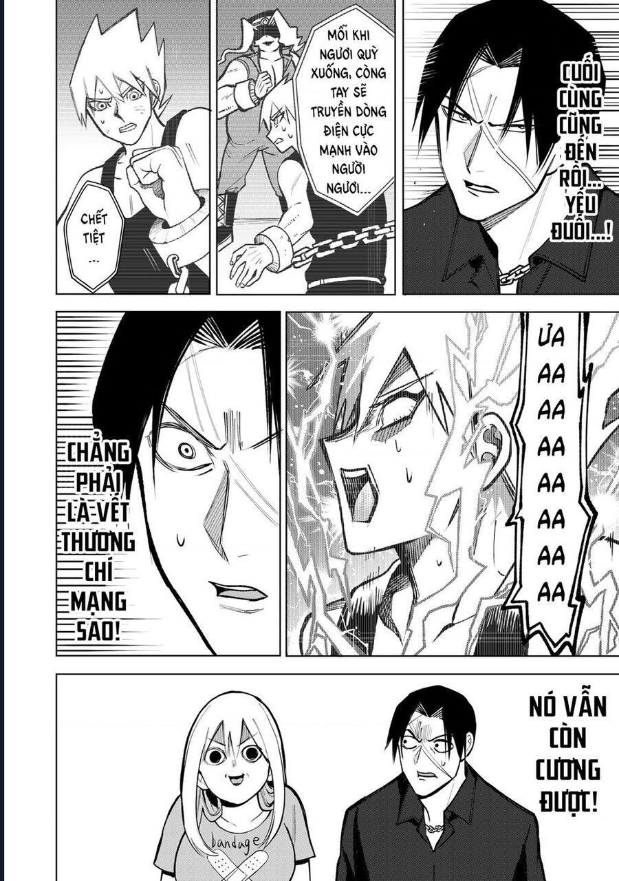 page_13