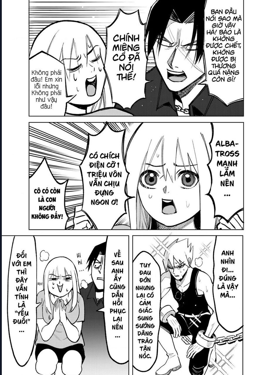 page_14