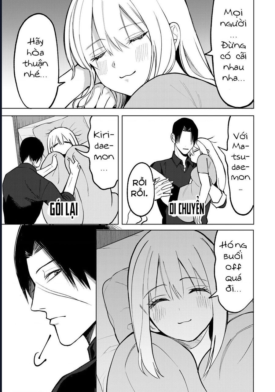page_20