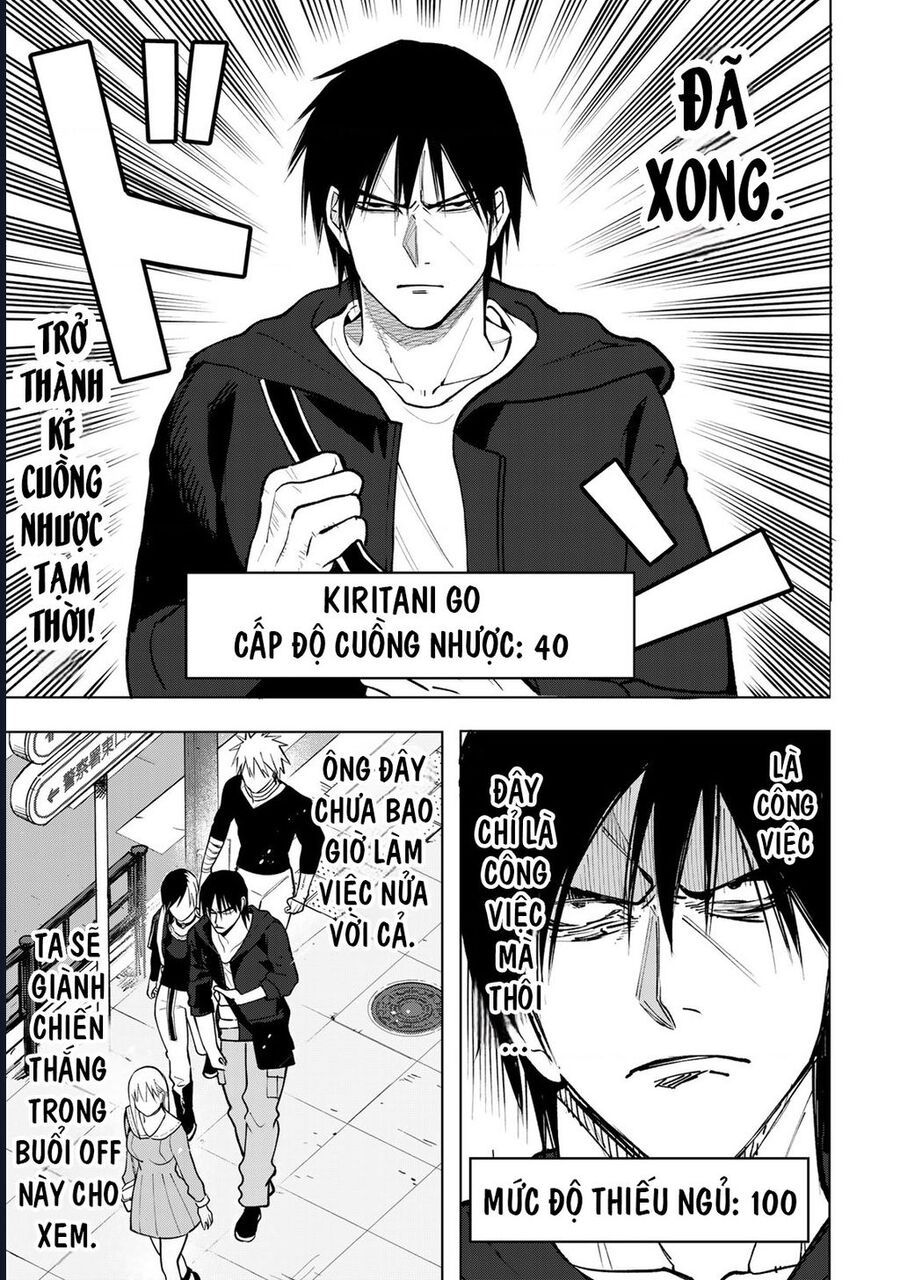 page_22