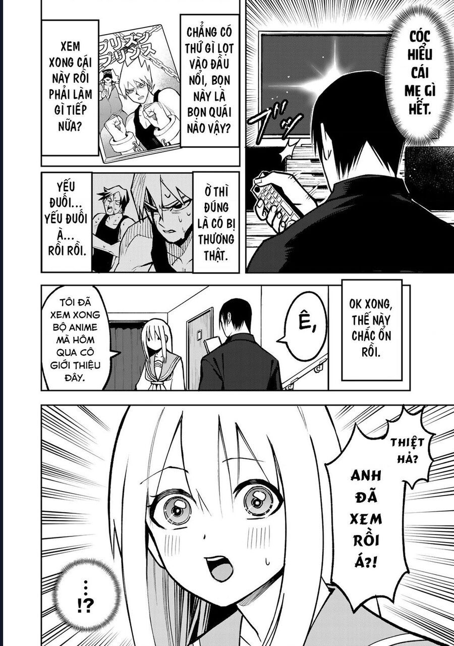 page_3