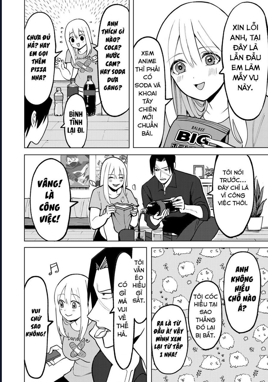 page_7