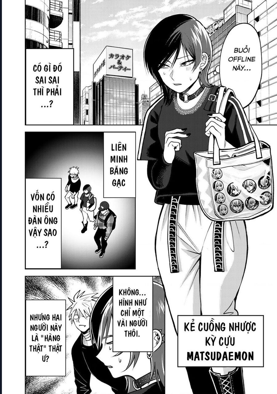 page_1