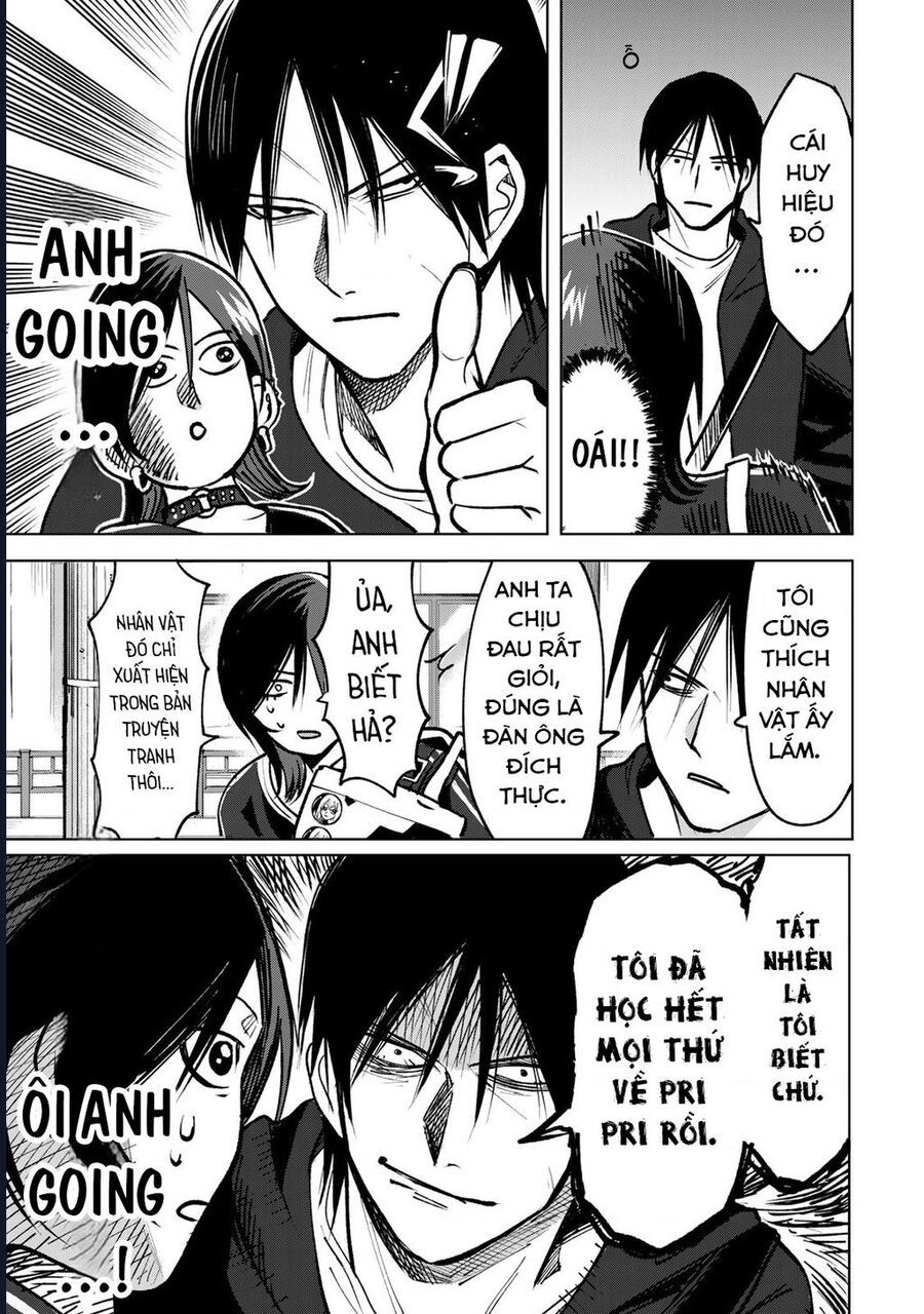 page_10