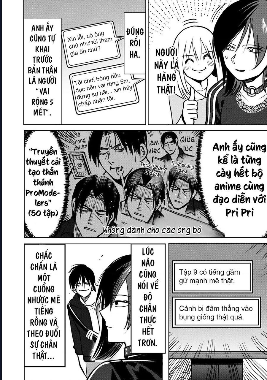 page_11