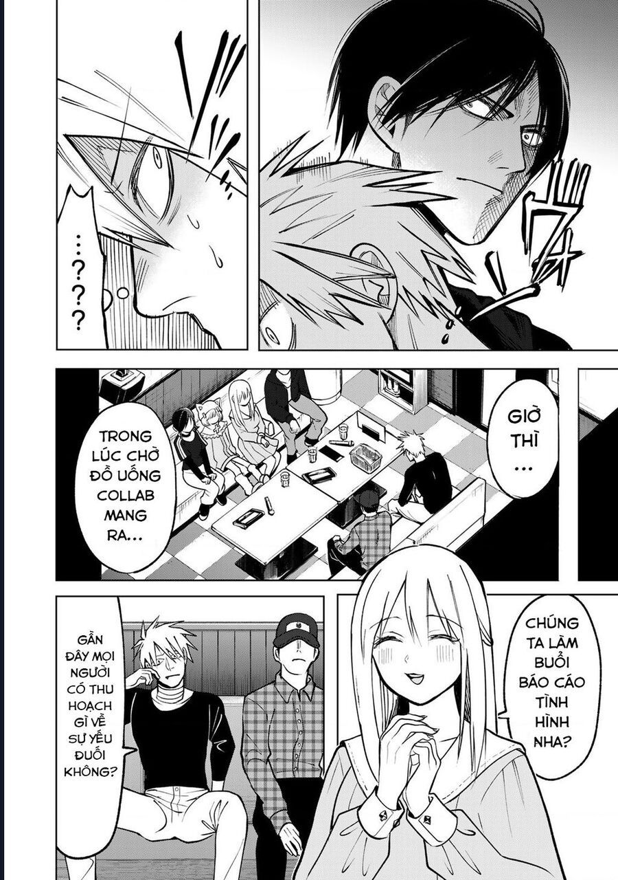 page_13