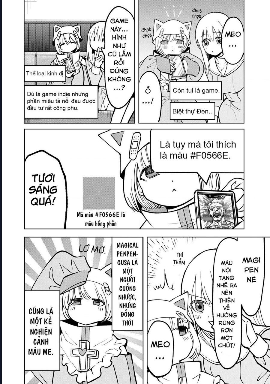 page_15