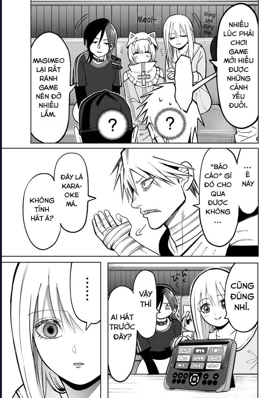 page_16