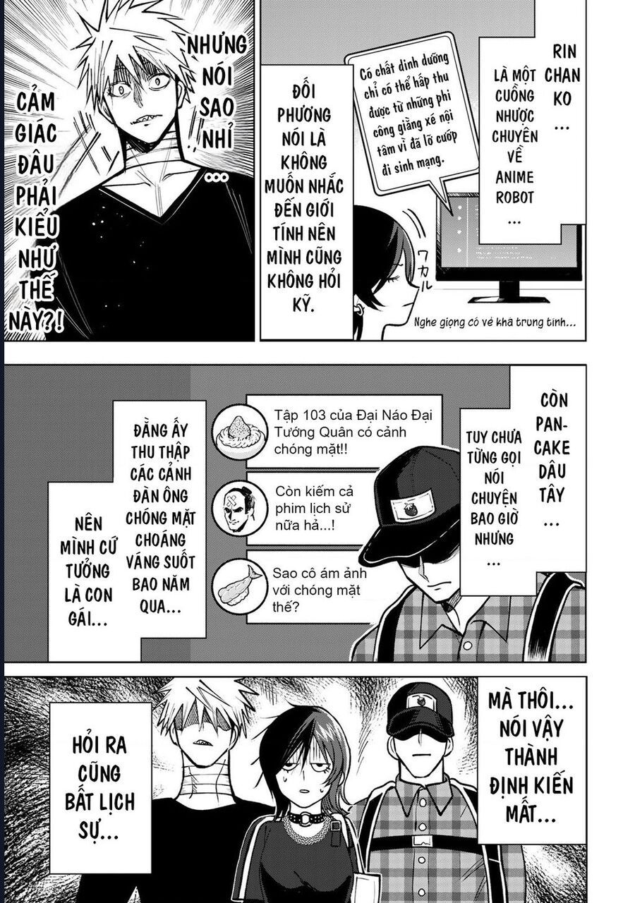 page_2