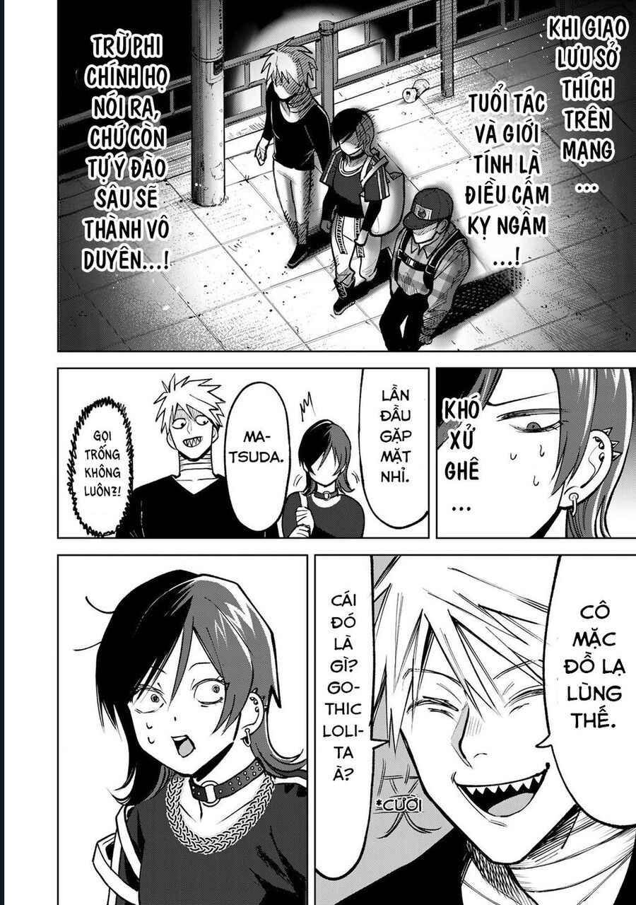 page_3