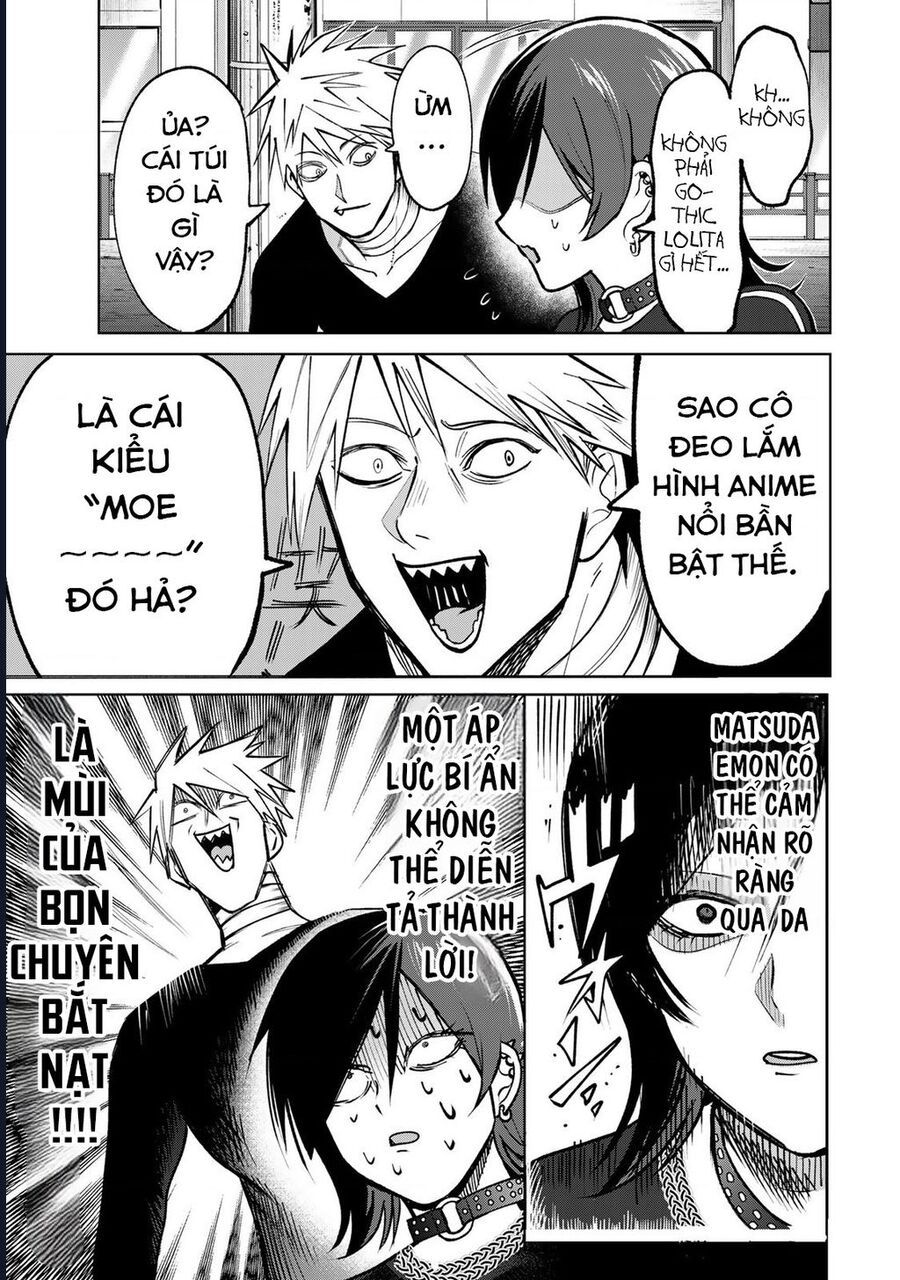 page_4