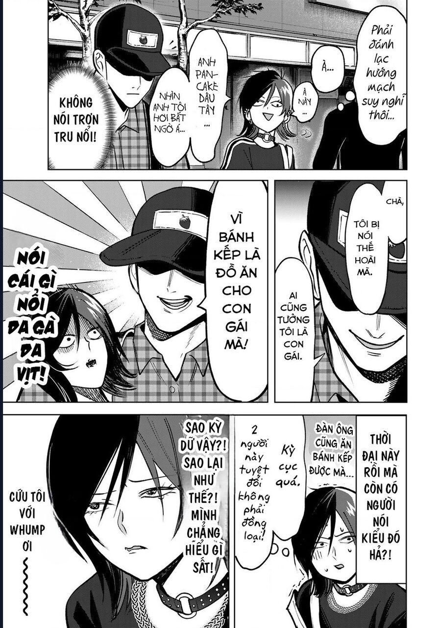 page_6