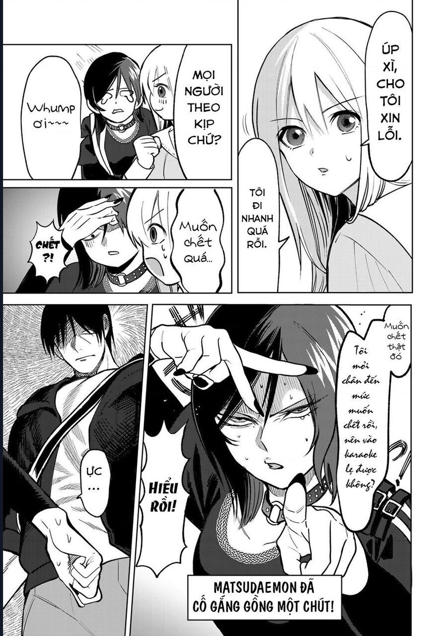 page_8