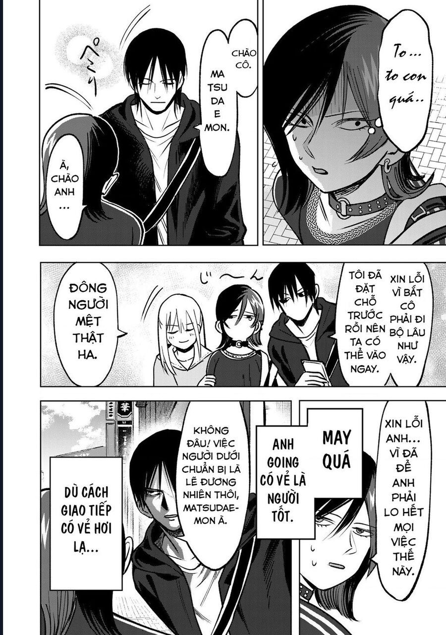 page_9