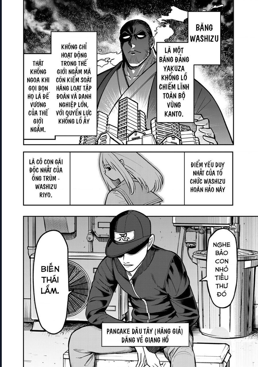 page_1
