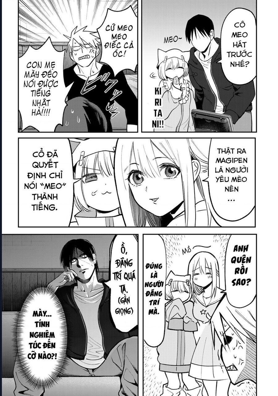 page_10