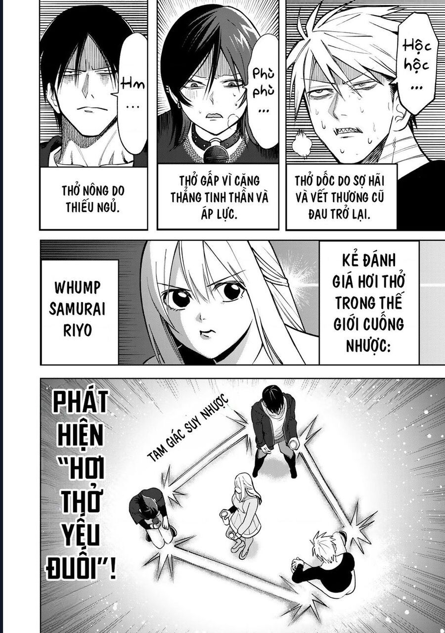page_13