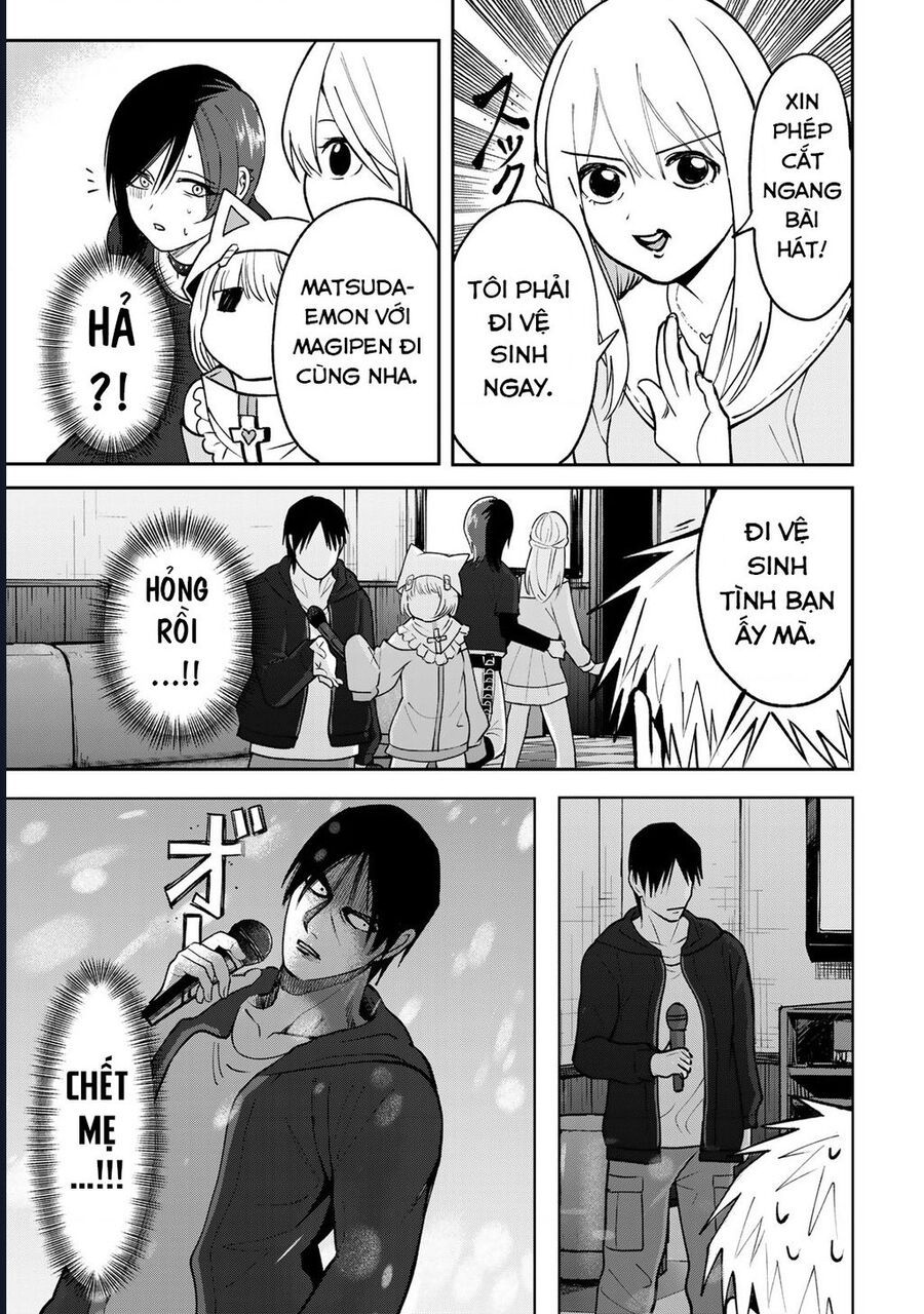 page_14