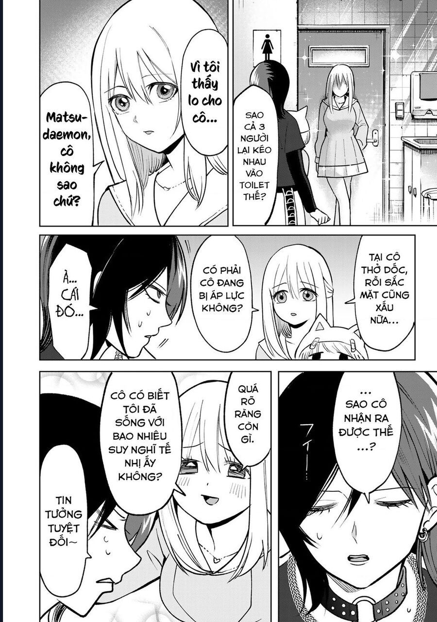 page_15