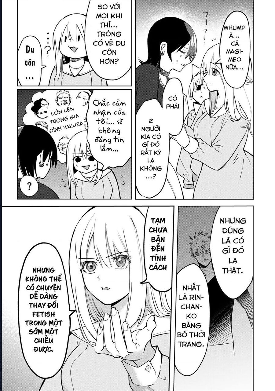 page_16
