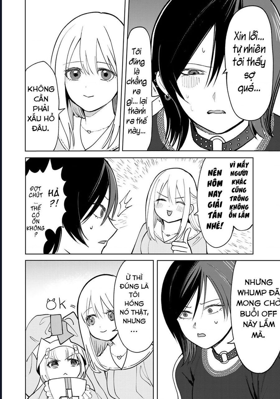 page_17