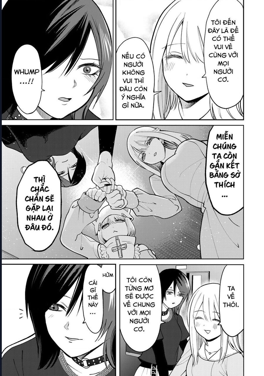page_18