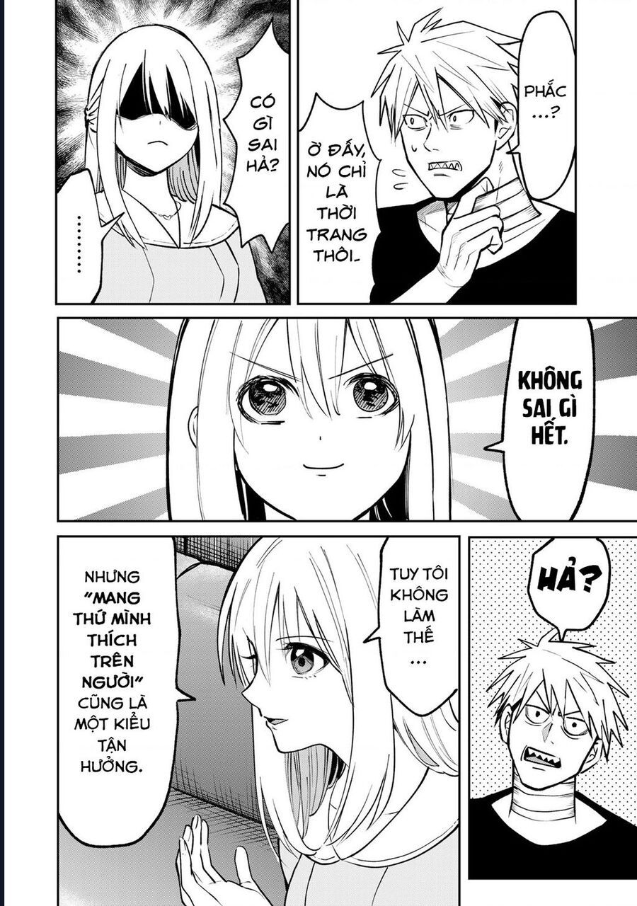 page_5