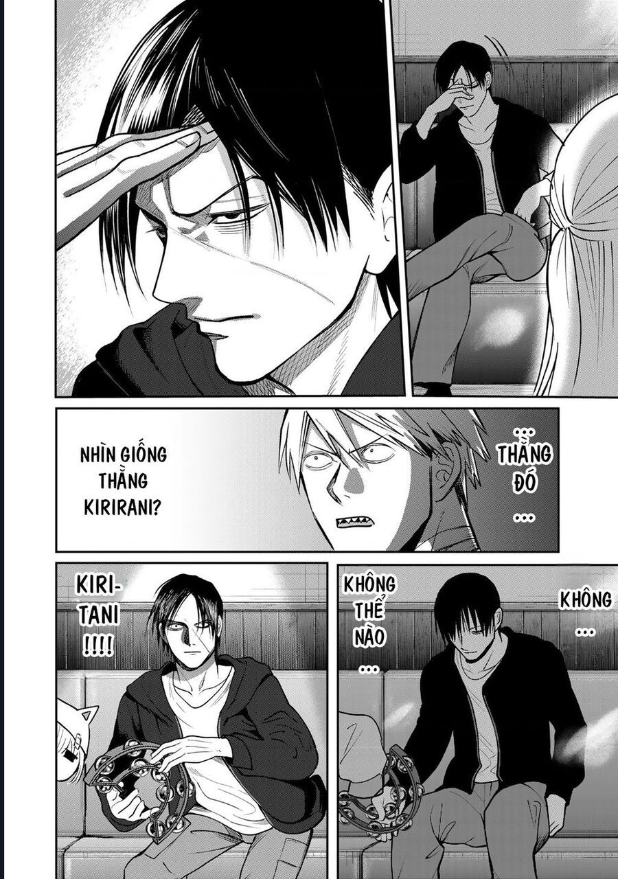page_7