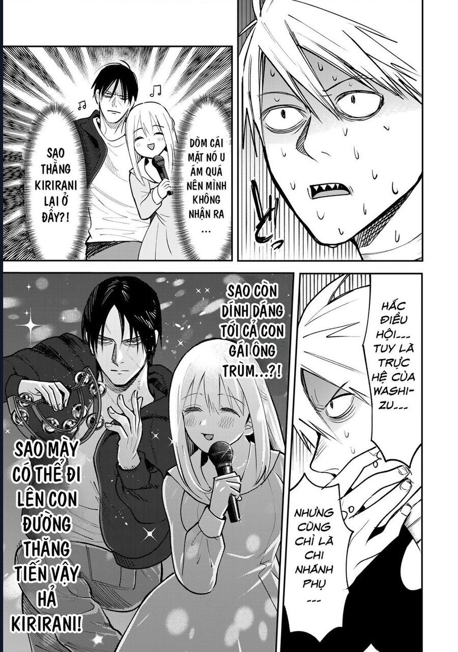 page_8