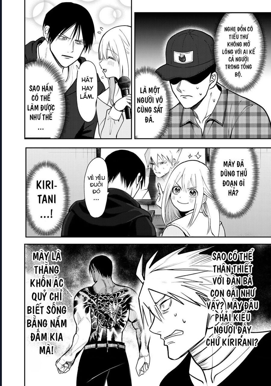page_9